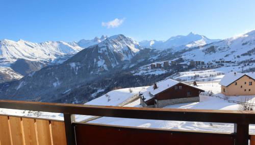 Le Col Panoramic - Foto 2