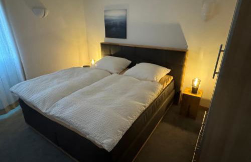 Casa Manderscheid - Foto 7