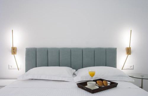 Georgia apartments and suites in town - Foto 12