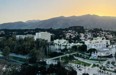 Apartamento La Torre 1337 Precioso, moderno y con piscina - Foto 18