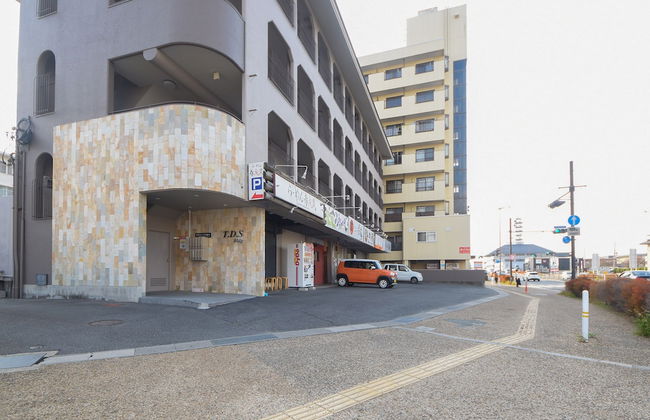 Comfy Stay TDS - Foto 53