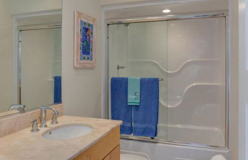 Peninsula 01 - Foto 43