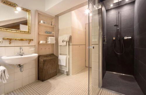 Chalet Montfort - Foto 23