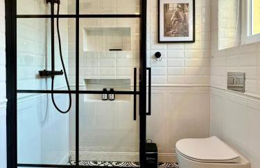 Jaśkowe Marzenie - Apartament z widokiem na Tatry w centrum Zakopanego - Foto 35