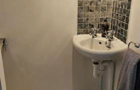 Safari Cottage, Kidderminster - Foto 38