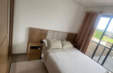 Sobrado confortavel e central - Foto 18