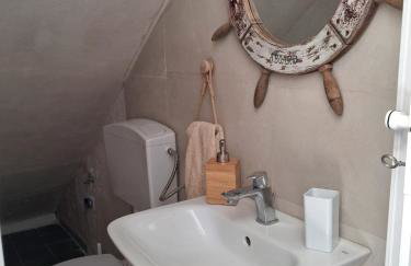 Casa Lucia - Foto 31