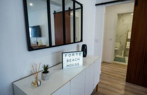 Forte Beach House - Photo 54