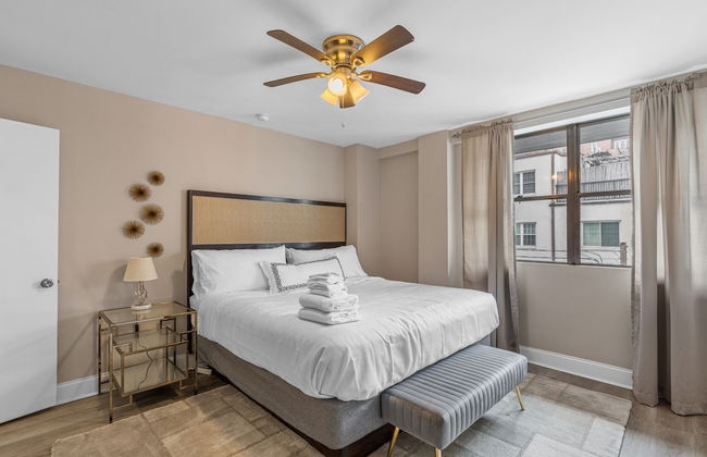 House at Phipps - Photo 17