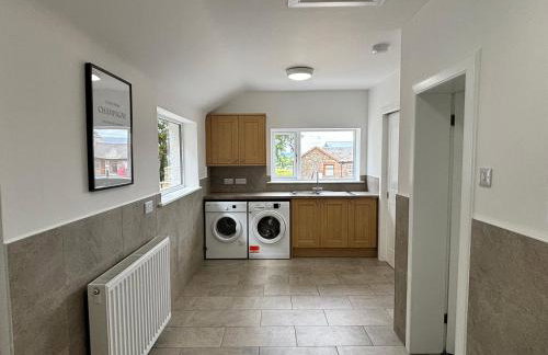 Little Kenny Farmhouse - Foto 14