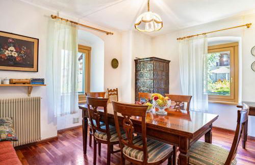 Casa Ai Laresi 1 - Foto 10