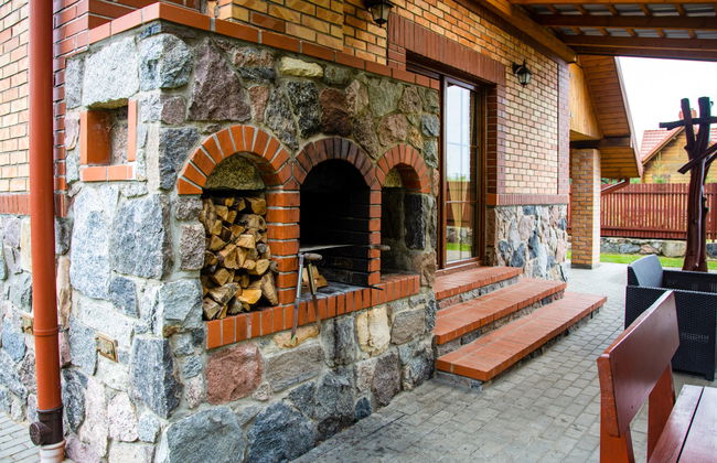 Jędrzejki - Foto 19