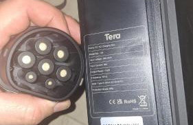 Iva's Place - Foto 72