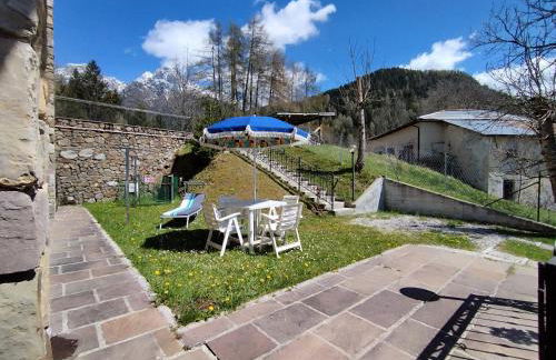 Villa Salagona - Photo 17