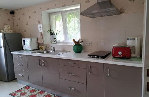 Au doux refuge - Foto 8