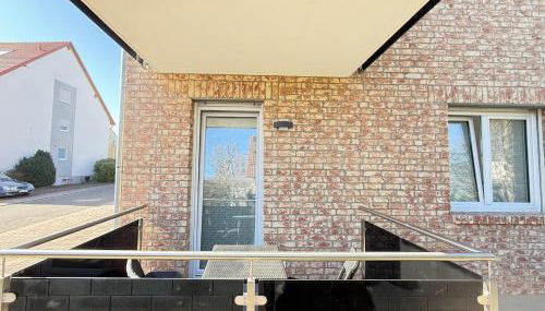 Ferienwohnung Irina - Foto 3