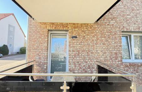 Ferienwohnung Irina - Foto 3