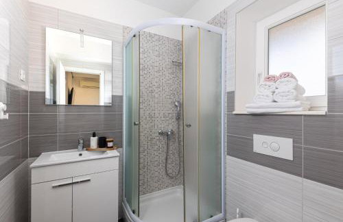 Apartment Sasso - Foto 11