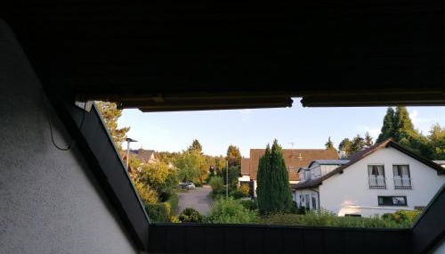 Ferienwohnung Max und Moritz - Foto 3