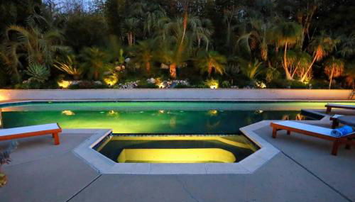 Luxury Modern Chateau near wineries & beaches - Foto 5