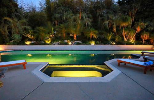 Luxury Modern Chateau near wineries & beaches - Foto 5