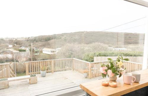 Hoblyns Cove - Foto 12