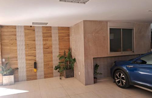 Casa grande com 3 suítes, piscina e área gourmet com churrasqueira - Foto 6