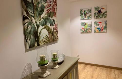 Apartamentos Do Mar - Foto 9