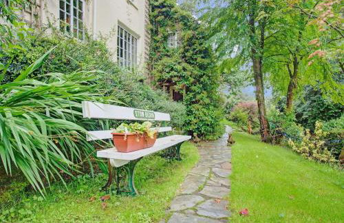 Shepherds Hut Near Exmoor National Park - Foto 10