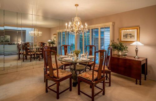 Keys Retreat by Paradise Retreats - Foto 35