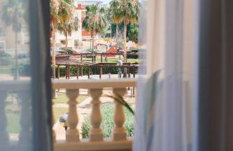 Blue Sky Denia apartment - Photo 15