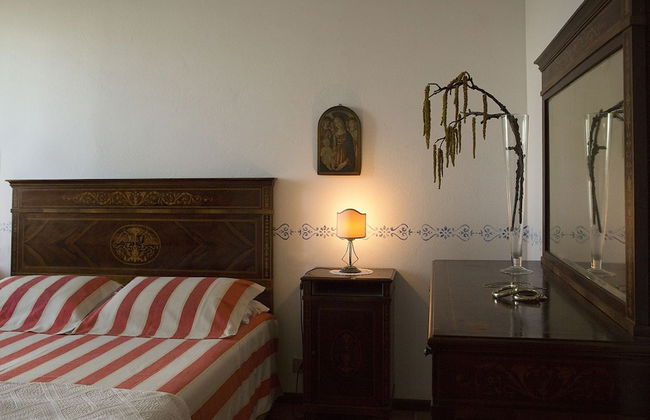 Quercia Al Poggio - Foto 12