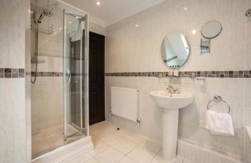 5 Bed in Newton Abbot oc-t34780 - Foto 23