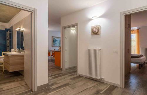 Appartamenti Decarli - Foto 25