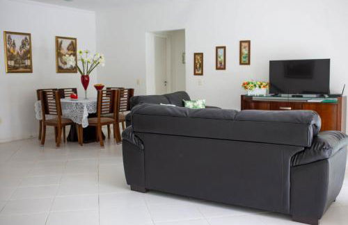 Casa das Dunas - Foto 17