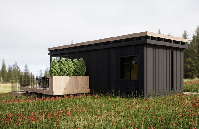 Retreat in Neufchateau - Foto 40