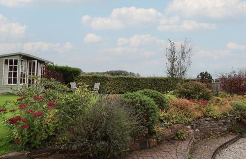 The Old Manor House - Photo 72