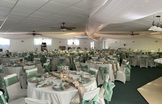 Lost Arrow Resort - Foto 68