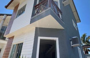 Casa na Praia Rasa Búzios-RJ - Foto 23