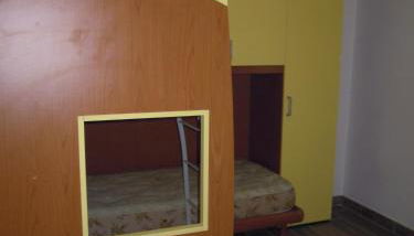 agriturismo Piccolo Albero - Foto 2