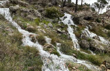 Casas Rurales Cerro Lobo - Foto 55