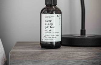 Suite115@Millbay - Foto 28