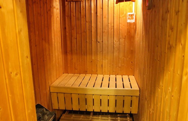 Fraser Place Robertson Walk, Singapore - Photo 40