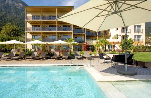 Brühl Suites&Residence - Foto 15