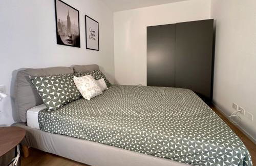 Villa Manzoni - Foto 24