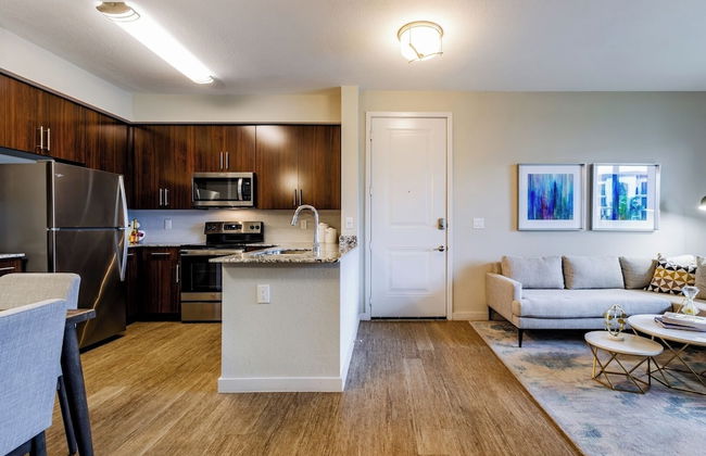 2BR Condo in Fort Myers w/ Pool & BBQ Area - Foto 22