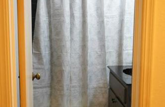 Spacious Family Home - Foto 13