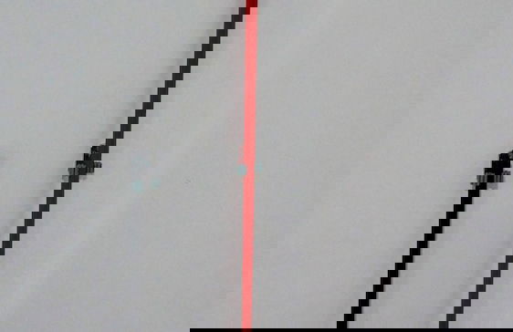 Edificio Tofino - Photo 51