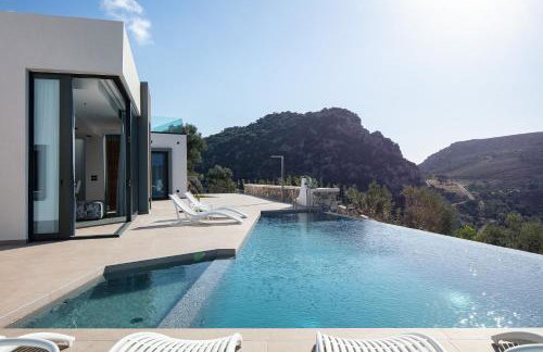 Villa Anasa - Foto 11