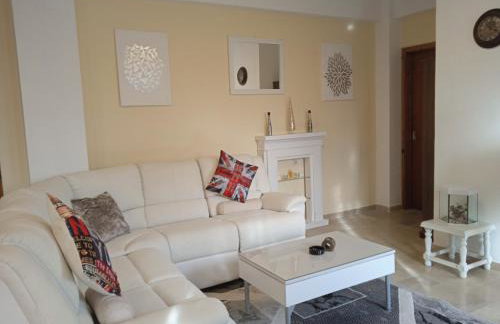 VILLA KALOUDIS - Photo 9